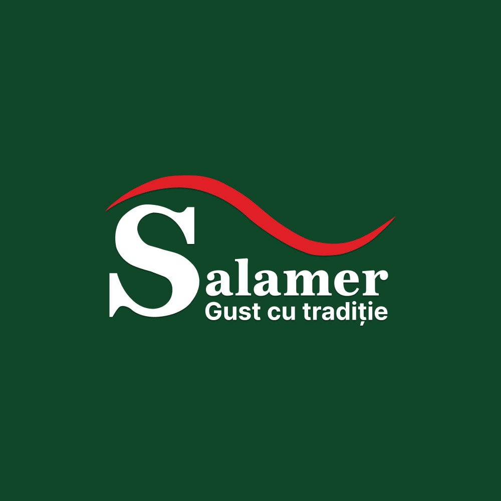 Salamer-Com SRL